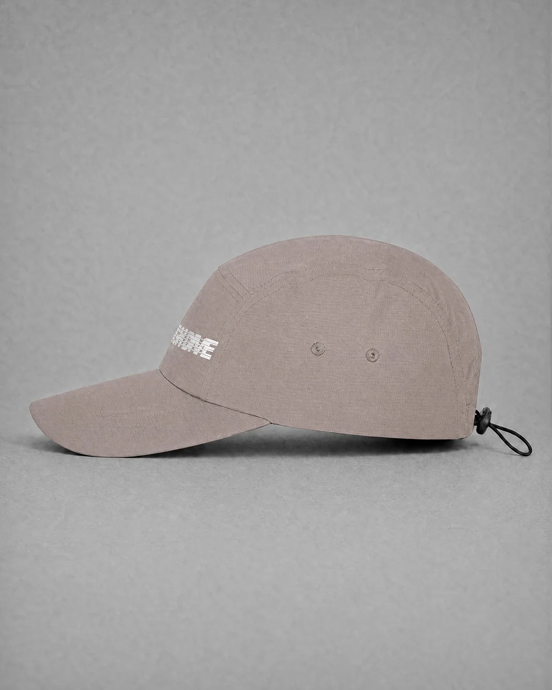 Athletic Dept Activewear Bone Cap - Image 3