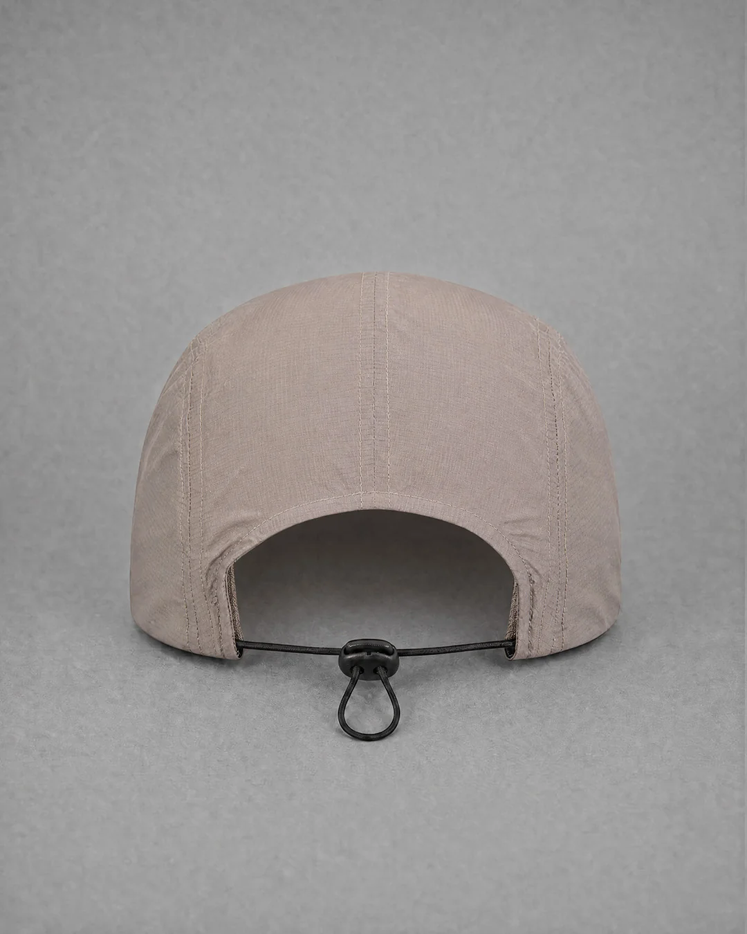 Athletic Dept Activewear Bone Cap - Image 4