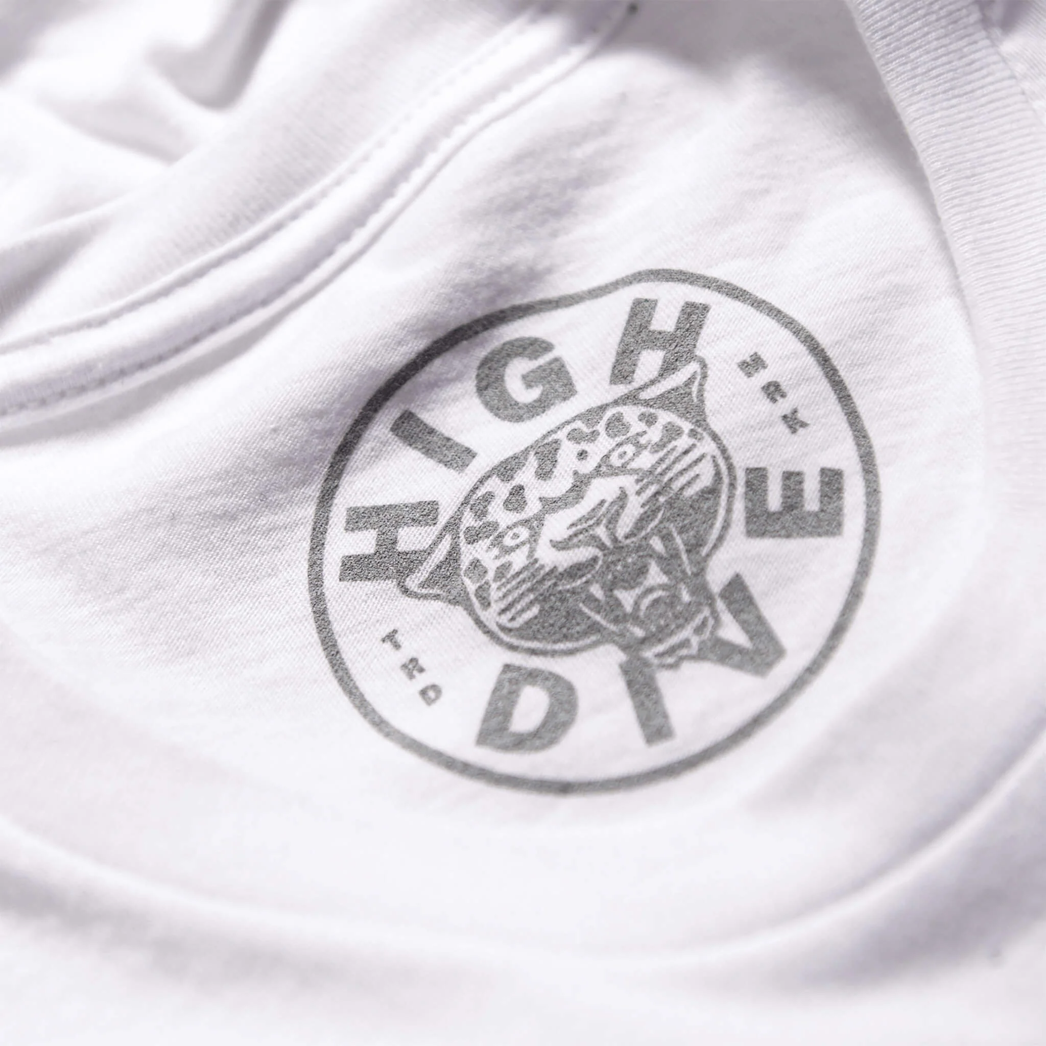 Charmer (Raglan & T-Shirt) - Image 11