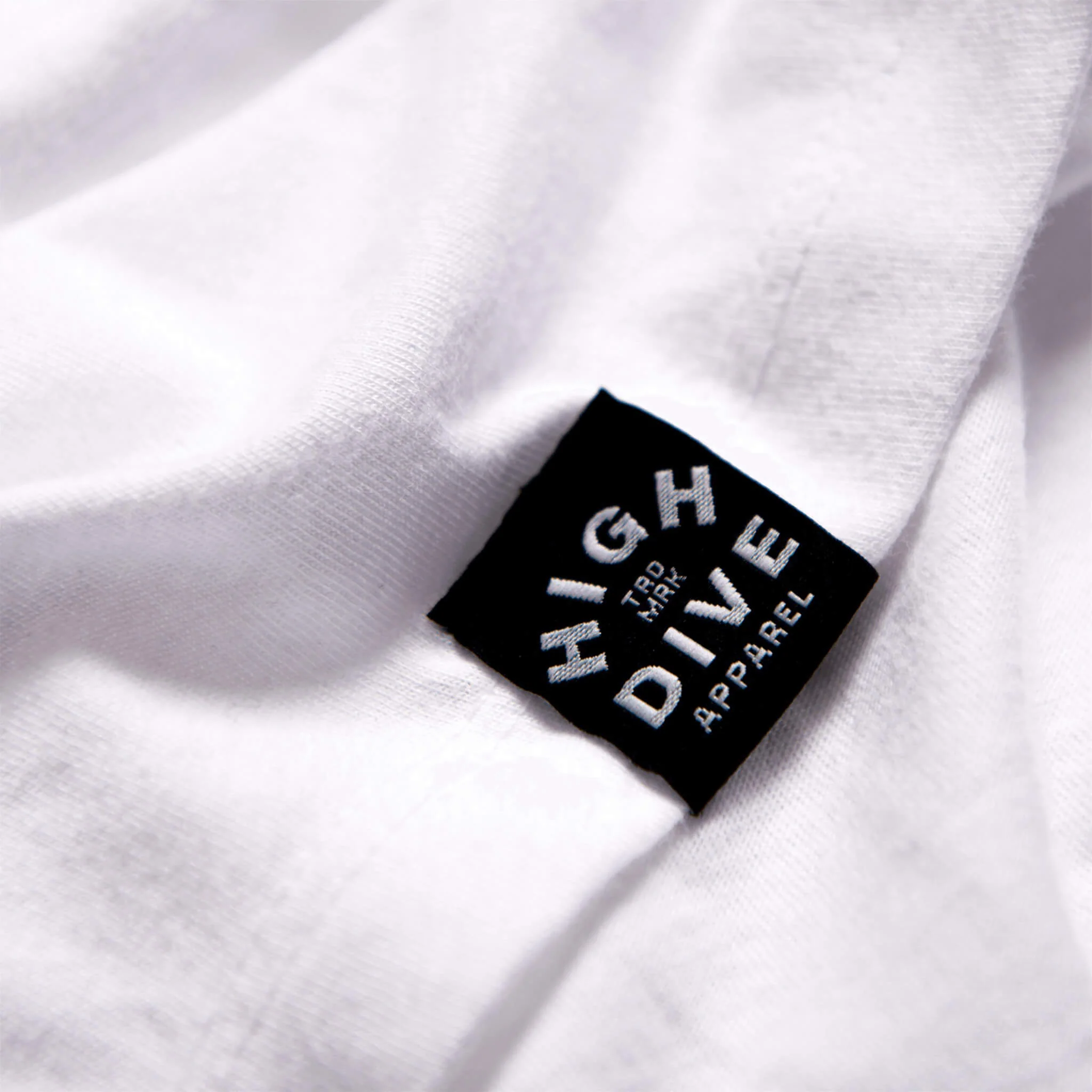 Charmer (Raglan & T-Shirt) - Image 11
