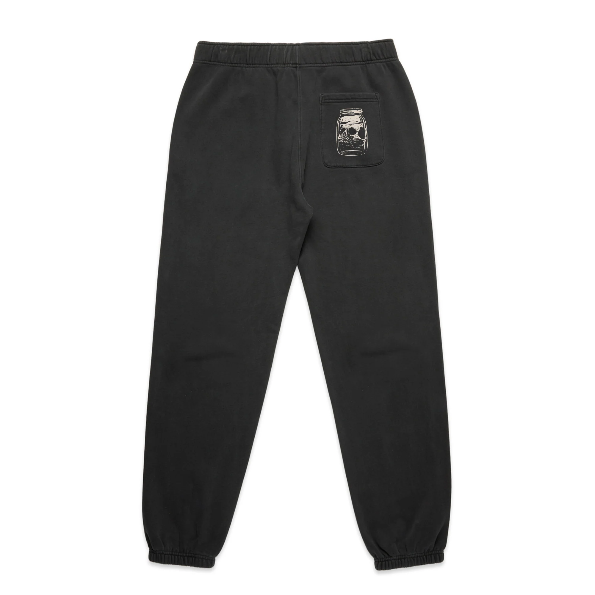Collector Relax Joggers - Image 2