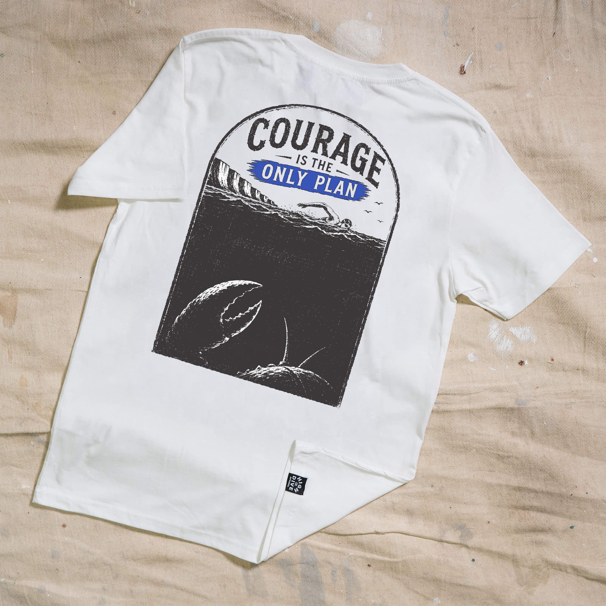 WOMEN'S NEW DROP