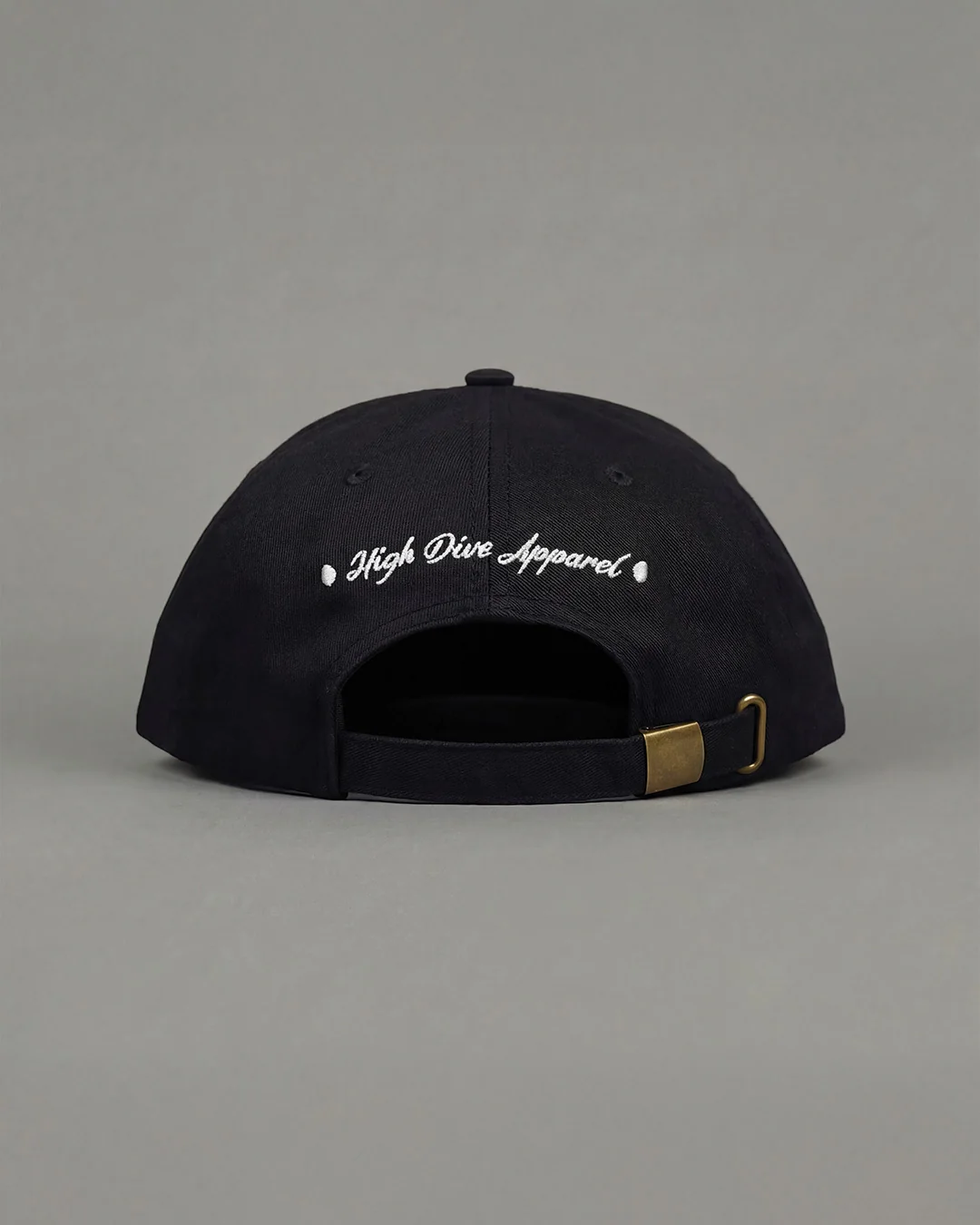 Eagle Cap - Image 2