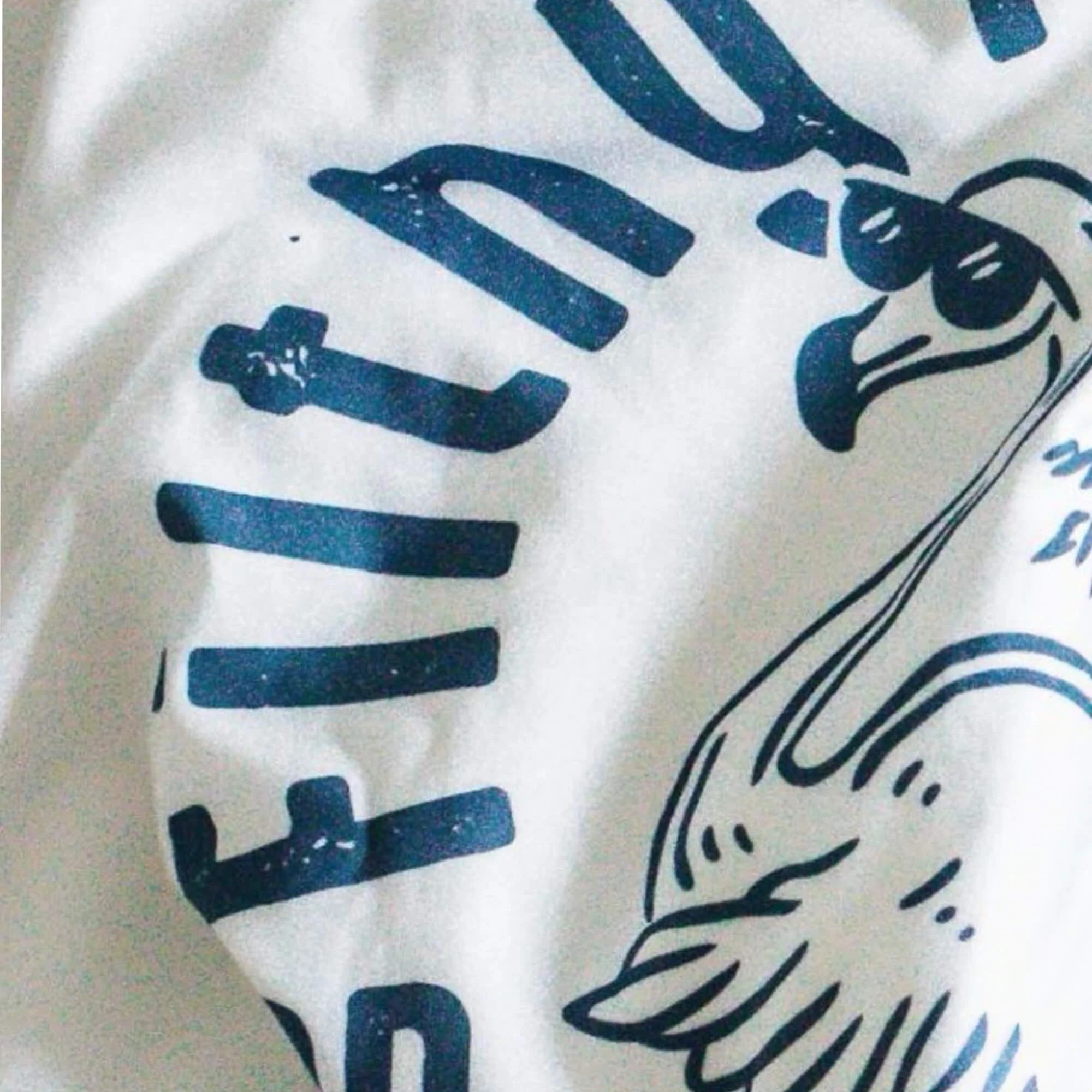 Filthy Flamingo - Image 6