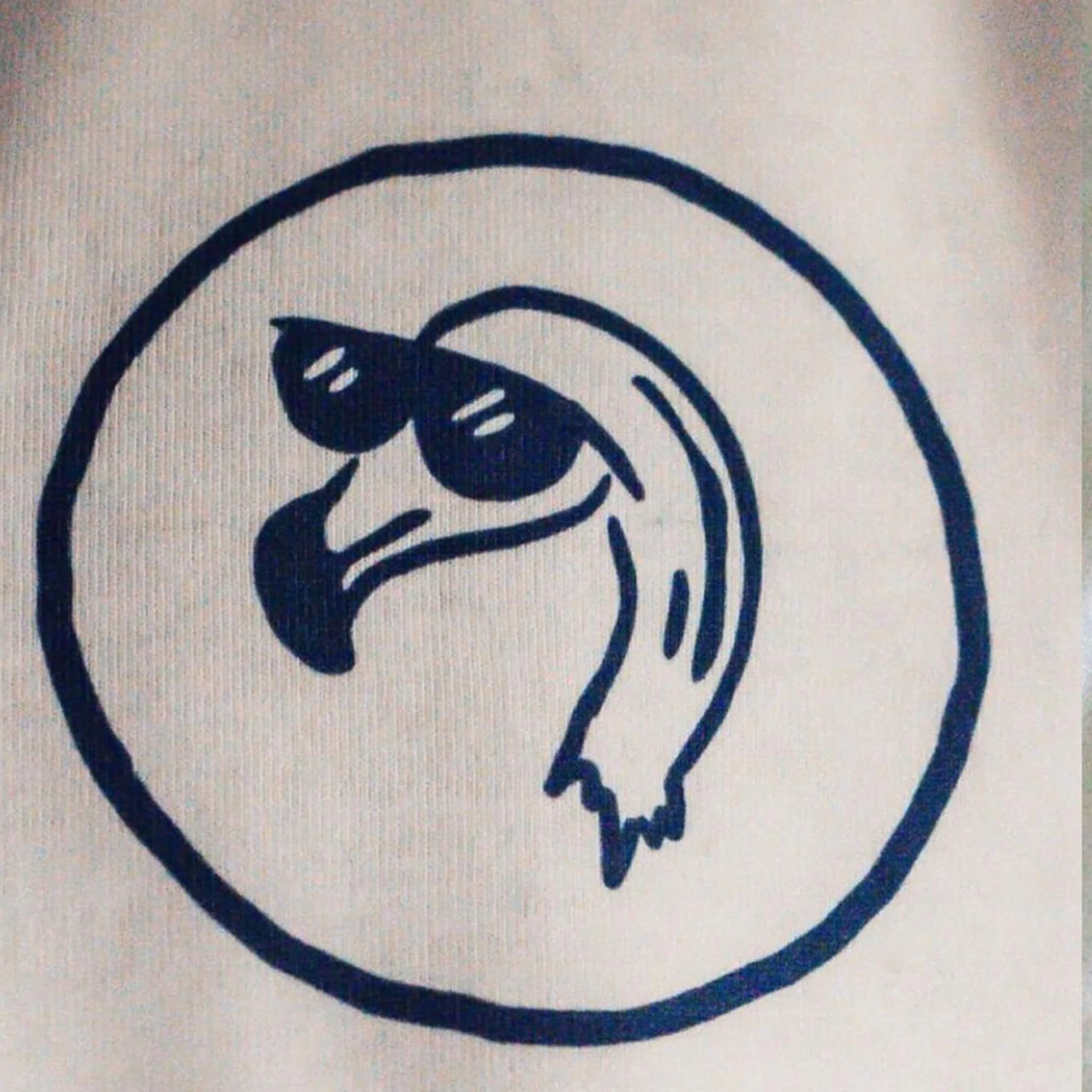 Filthy Flamingo - Image 8