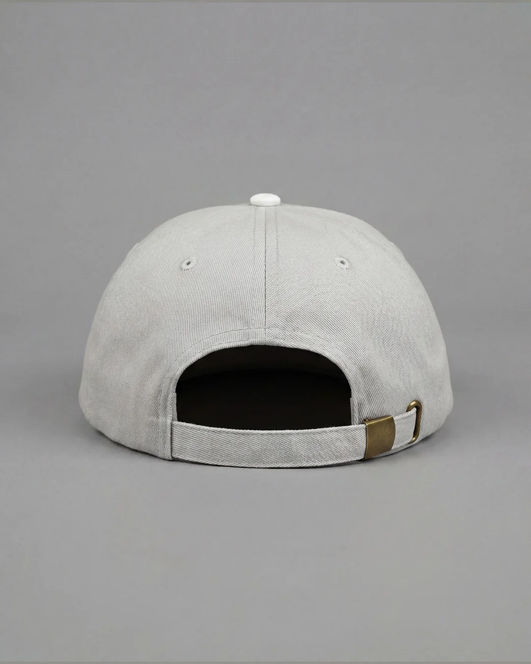 Flash Bone Cap - Image 4