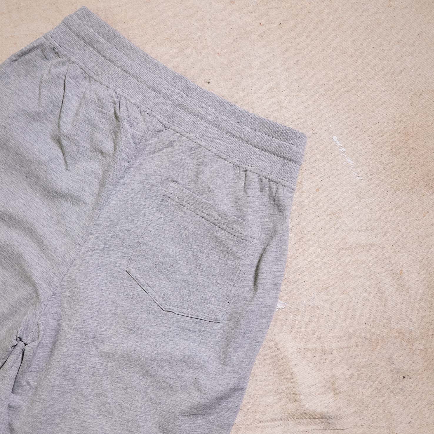 HDA Jogging Shorts - Image 6