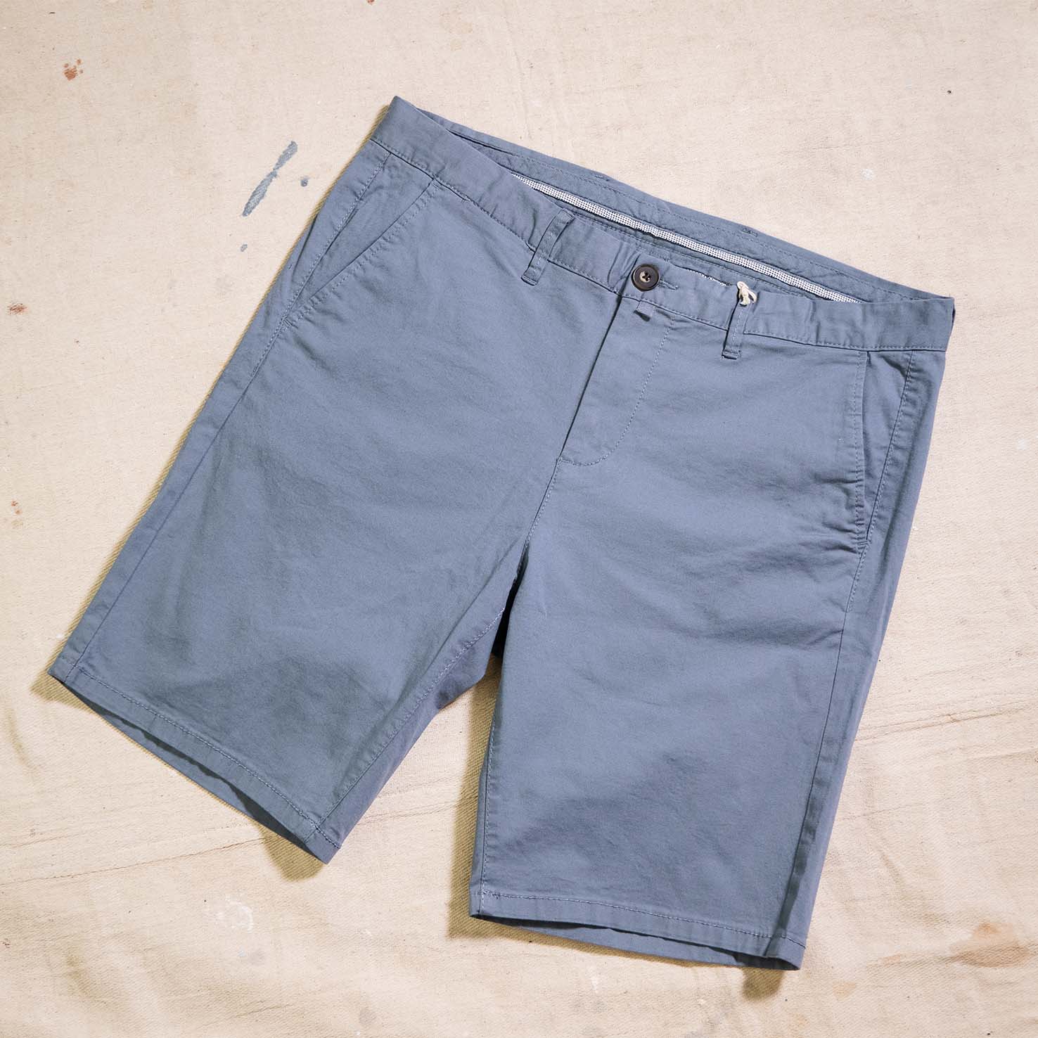 HDA Staple Shorts - Image 8