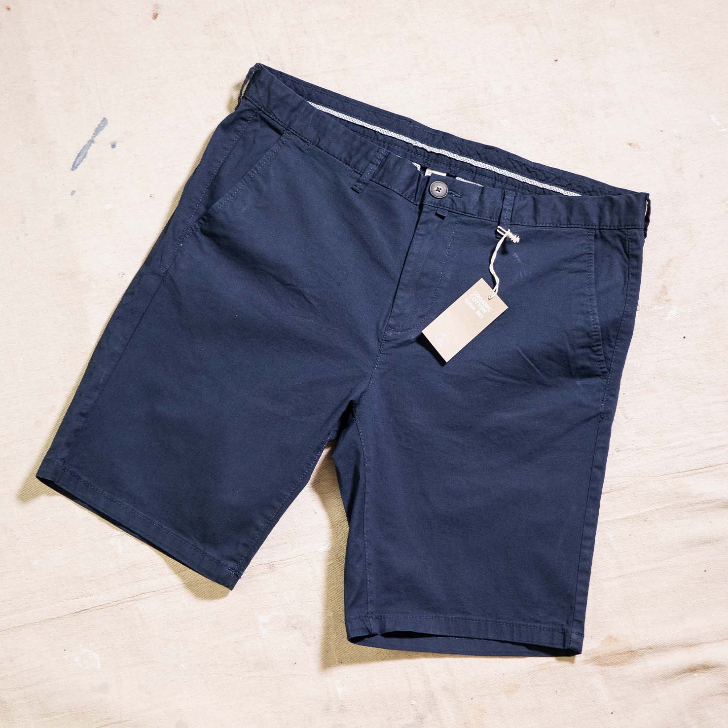 HDA Staple Shorts - Image 9