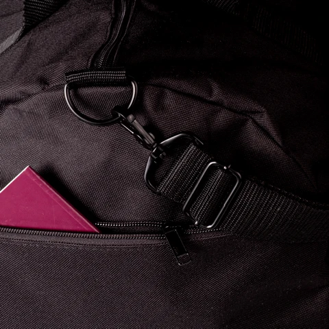 High Dive Duffel Bag - Image 7