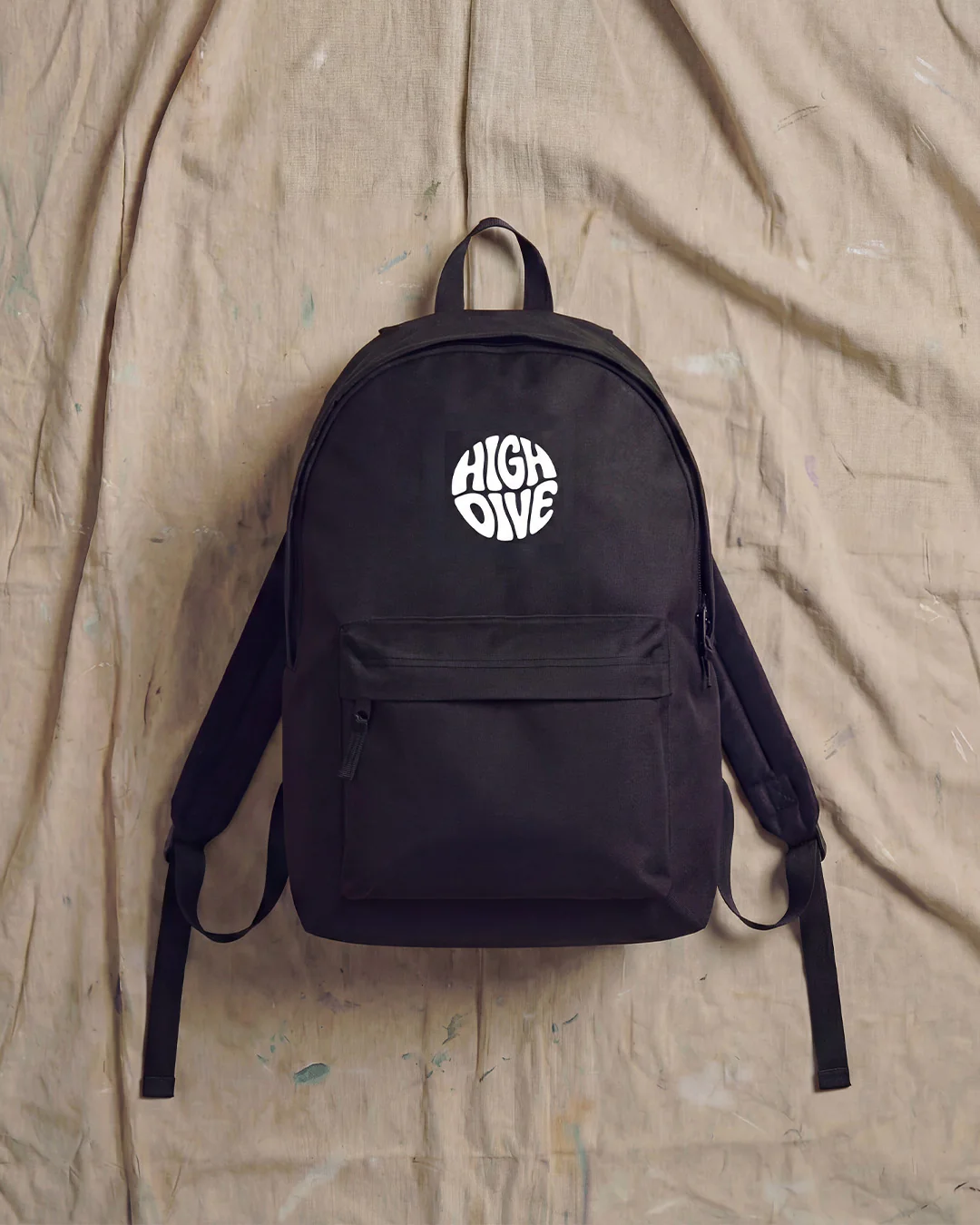 High Dive Original Backpack