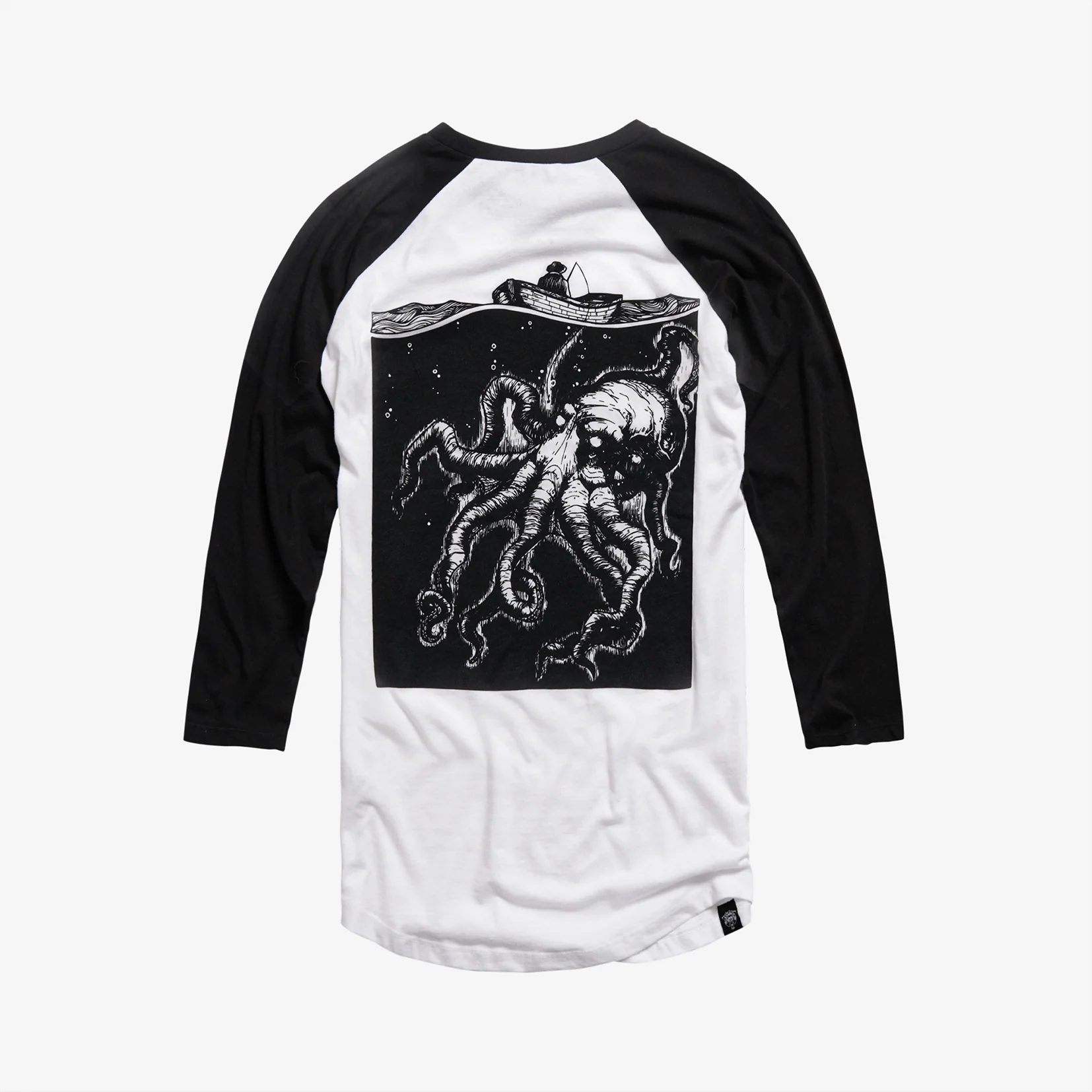 Kraken - Image 5