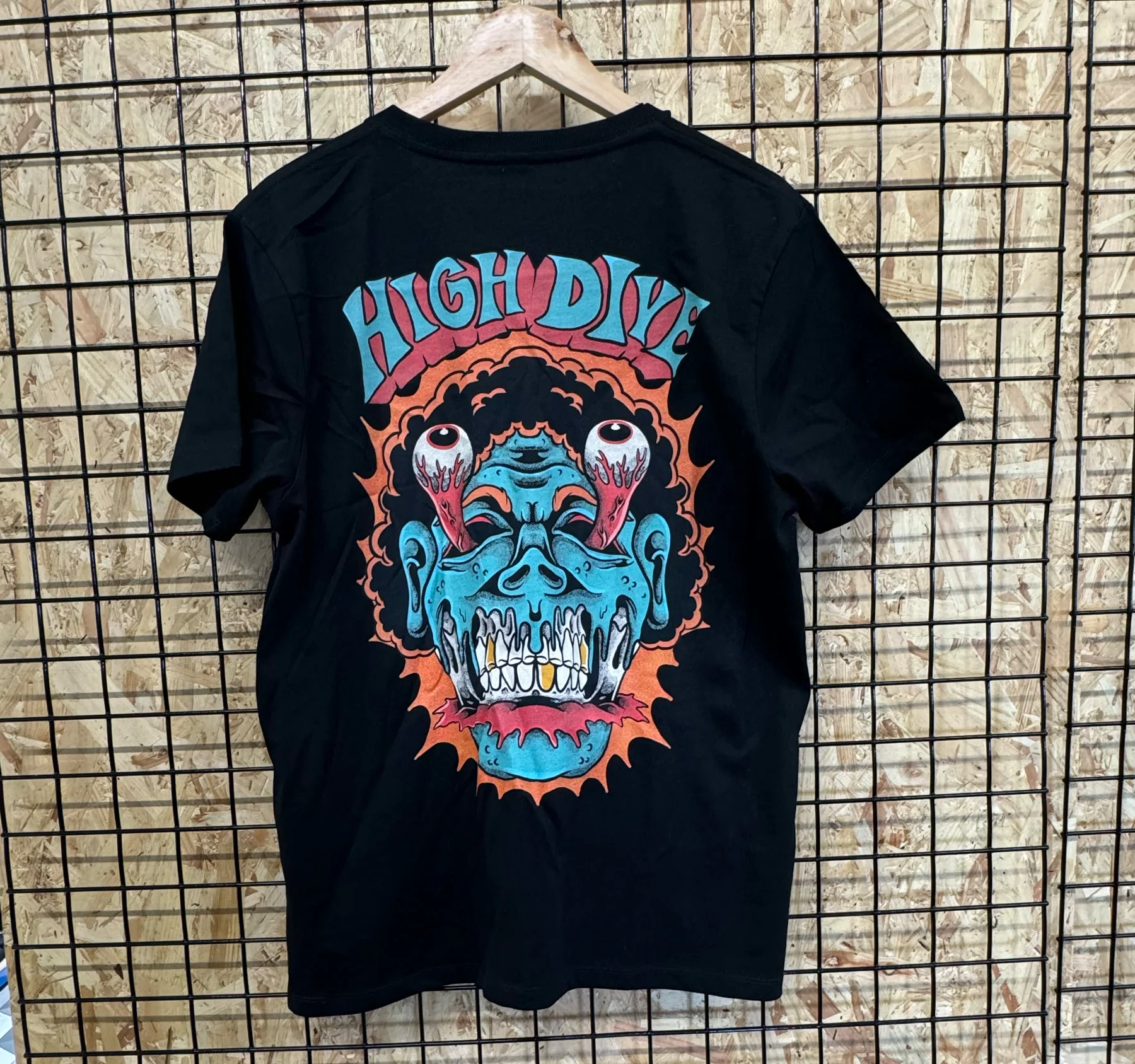 Madman - Image 3