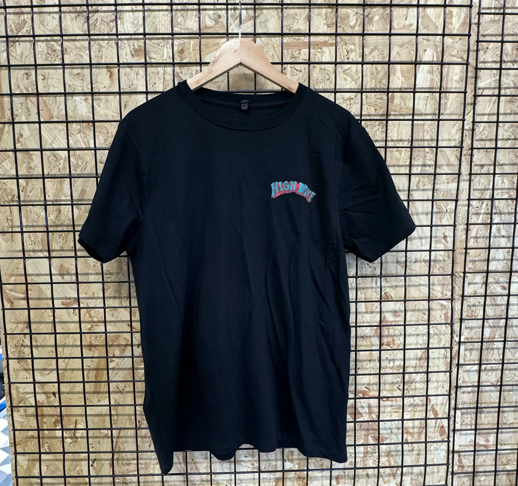 Madman - Image 4