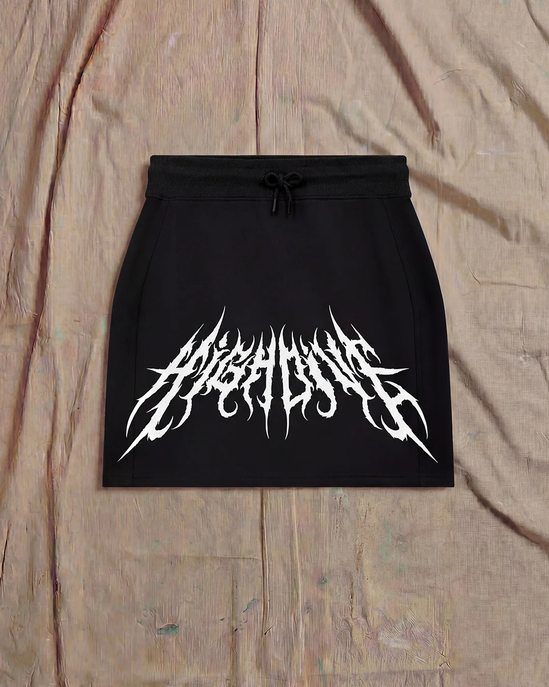 NEW DROP