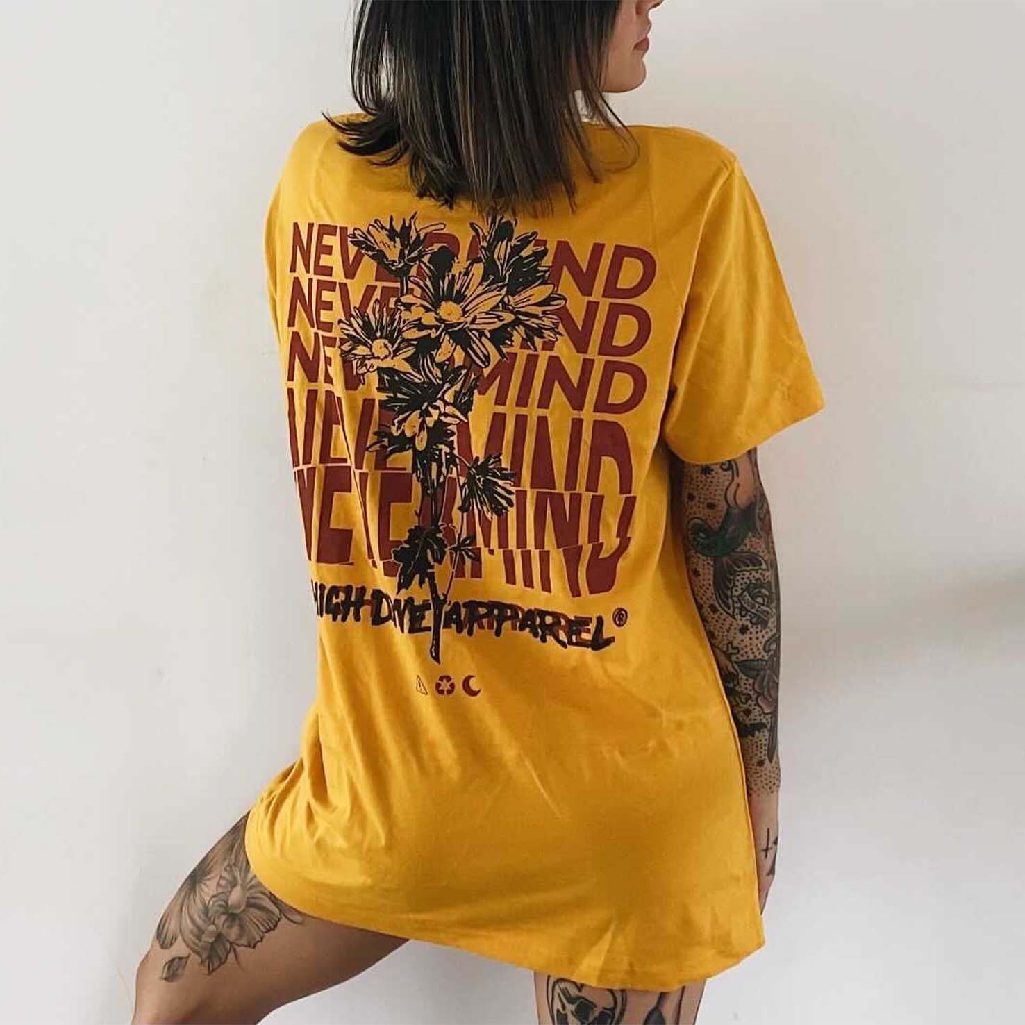 Nevermind - Image 10