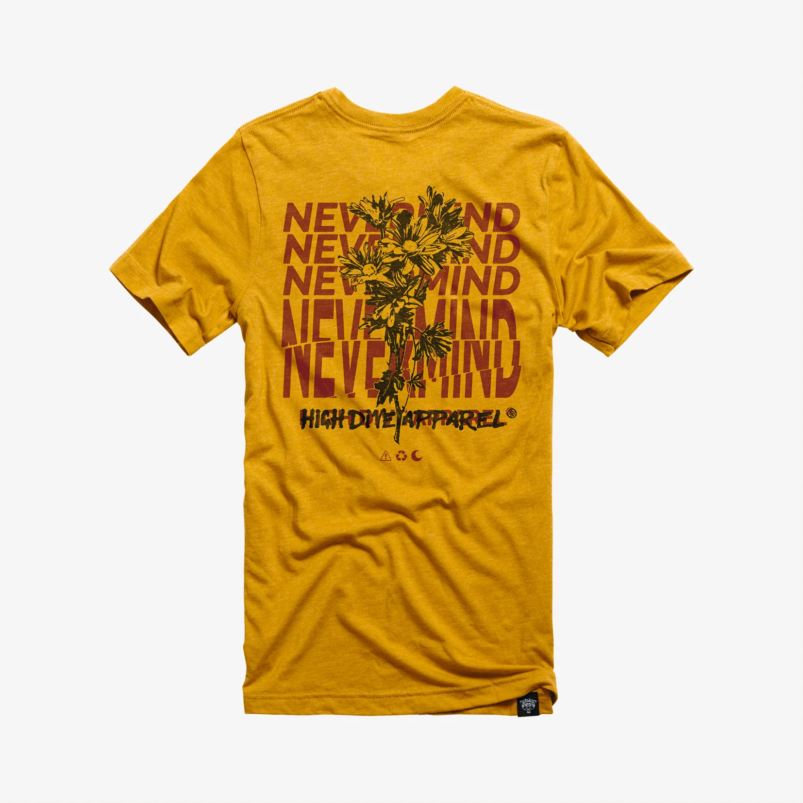 Nevermind - Image 5