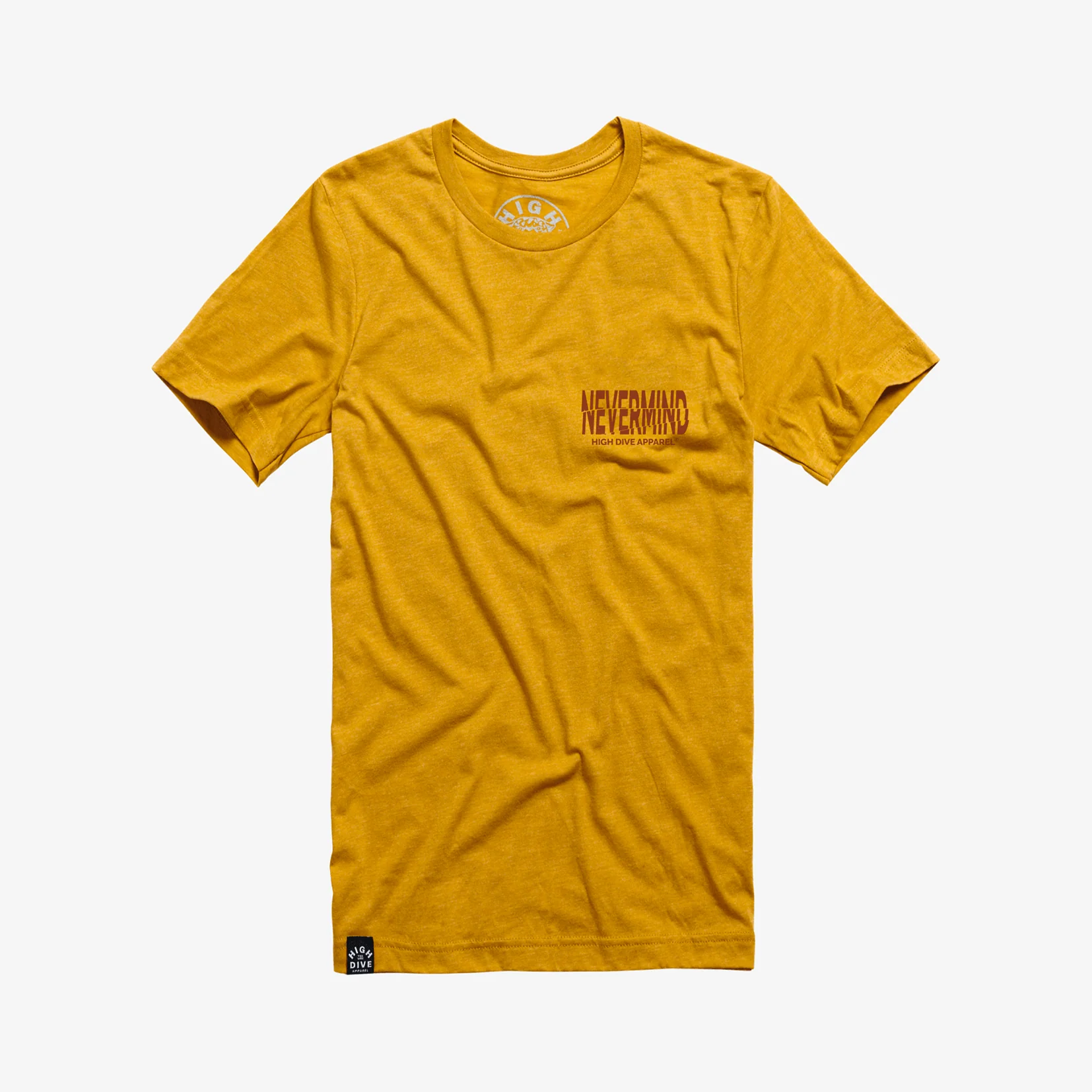 Nevermind - Image 6