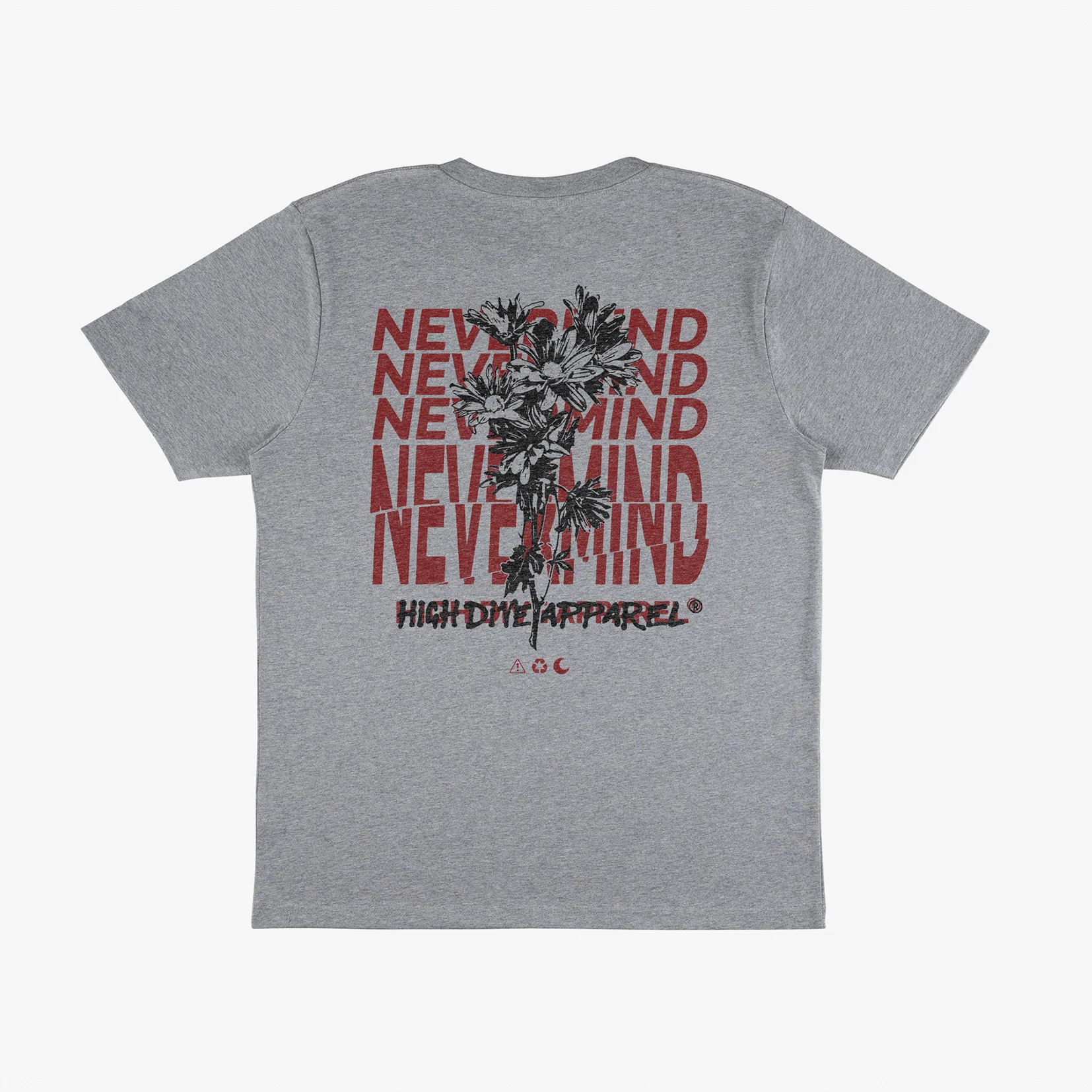 Nevermind - Image 7