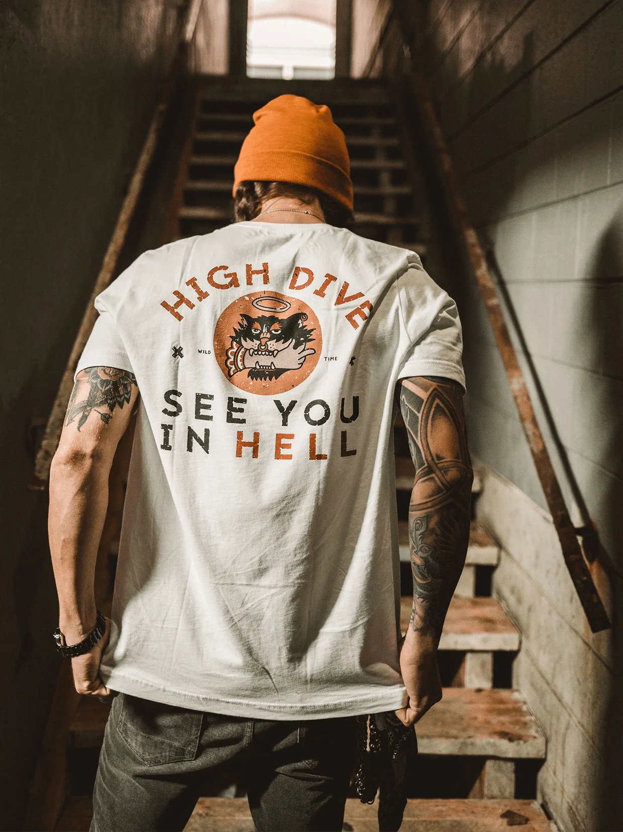 See you in Hell - Image 3