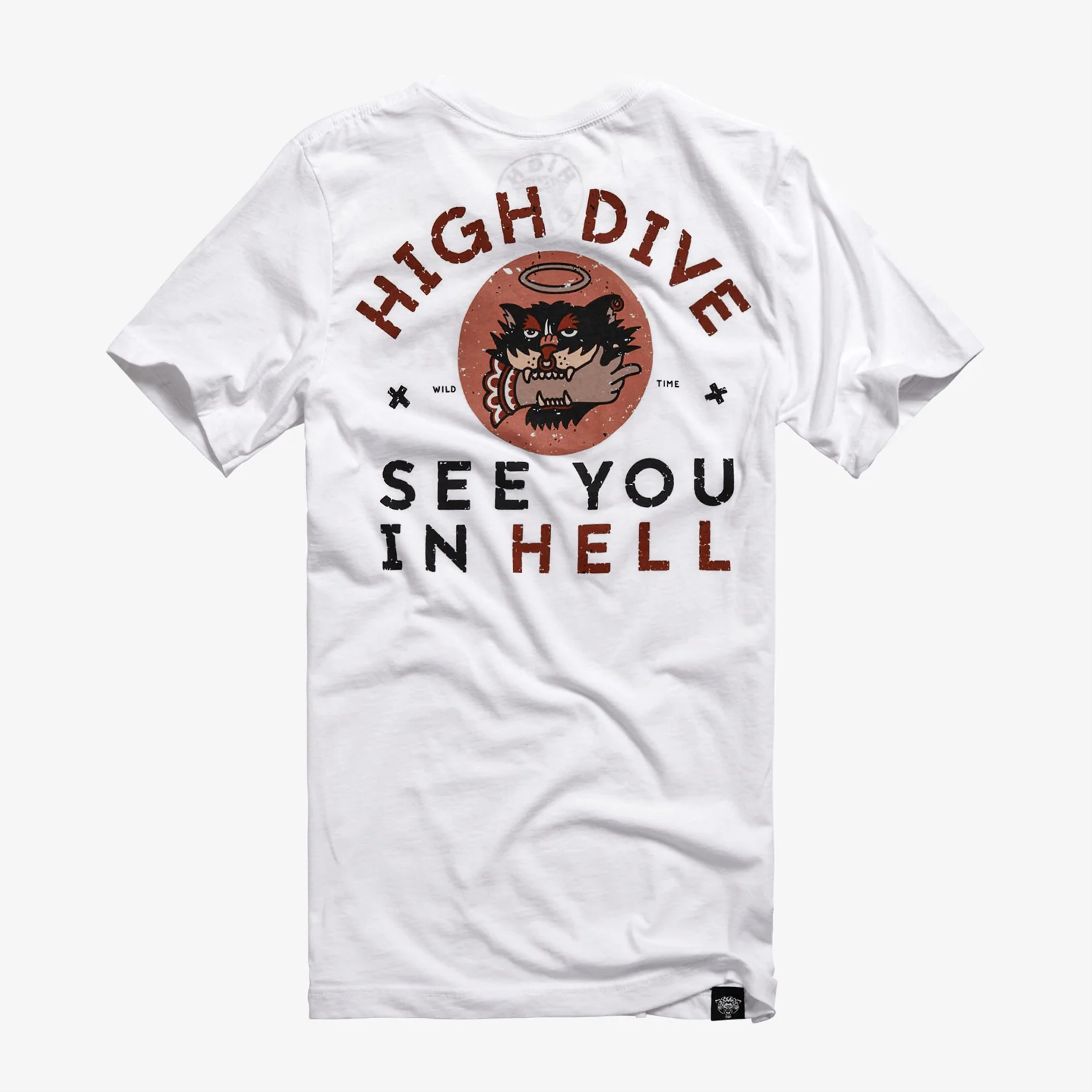 See you in Hell - Image 4