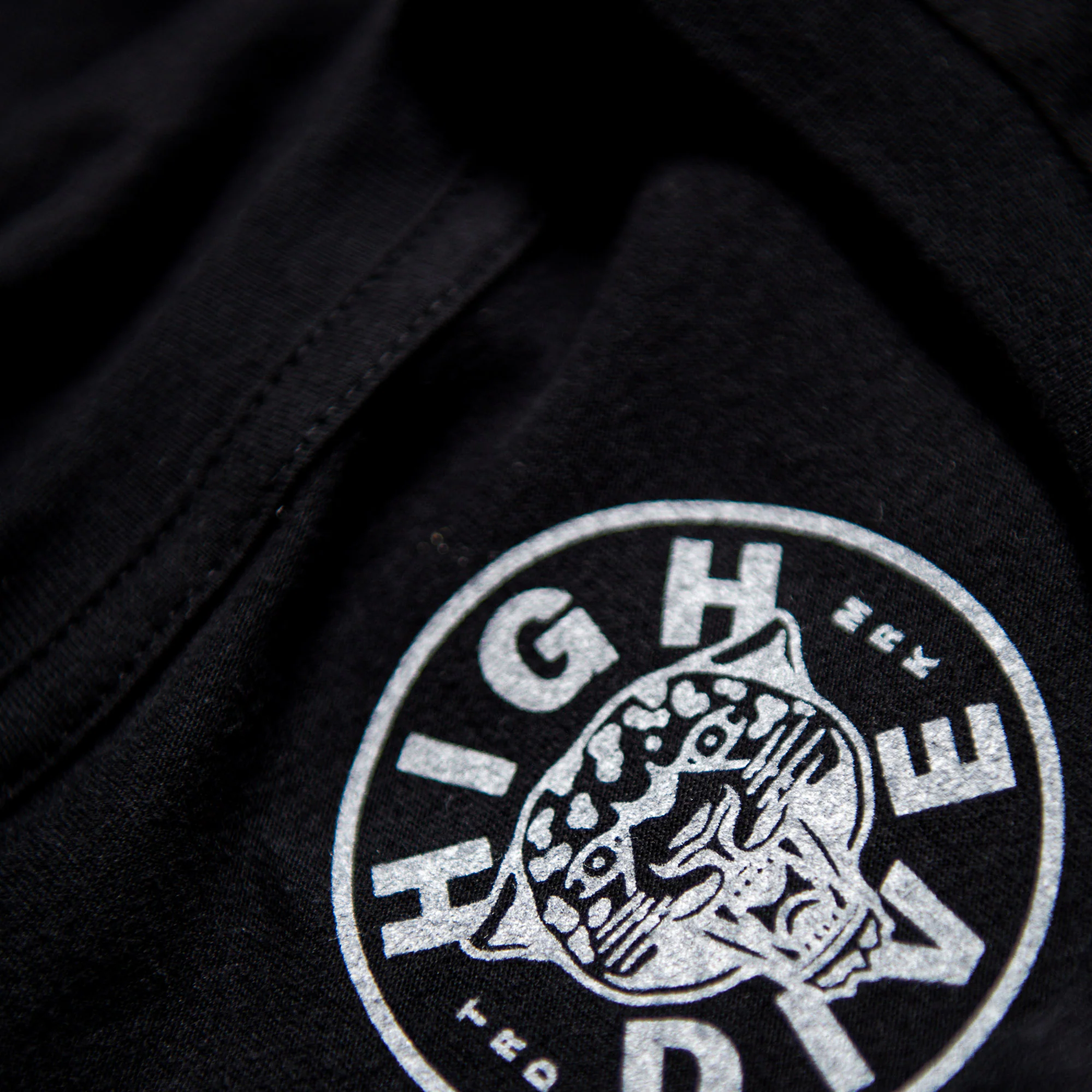 Staple Short Sleeve Tee - Image 7