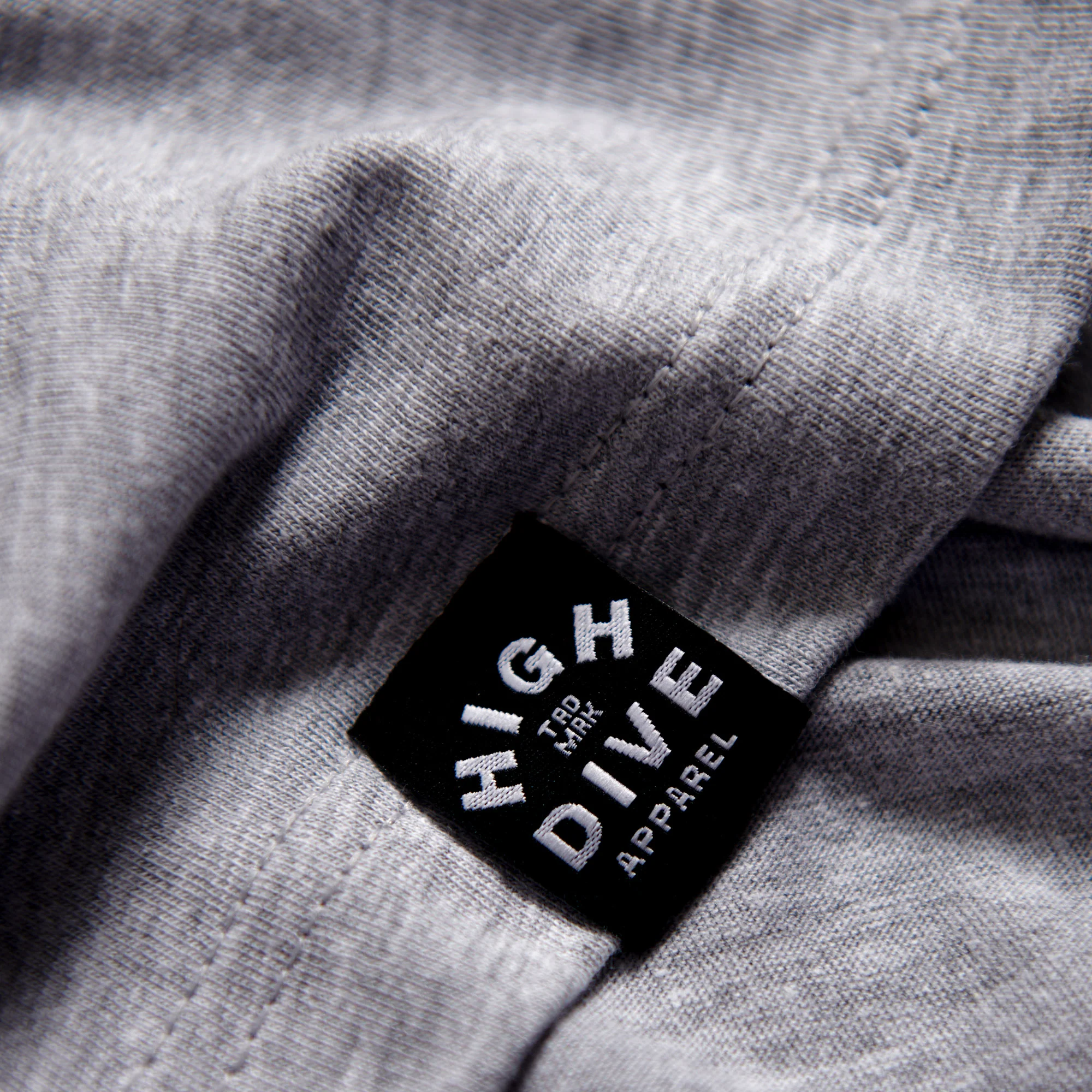 Staple Short Sleeve Tee - Image 8