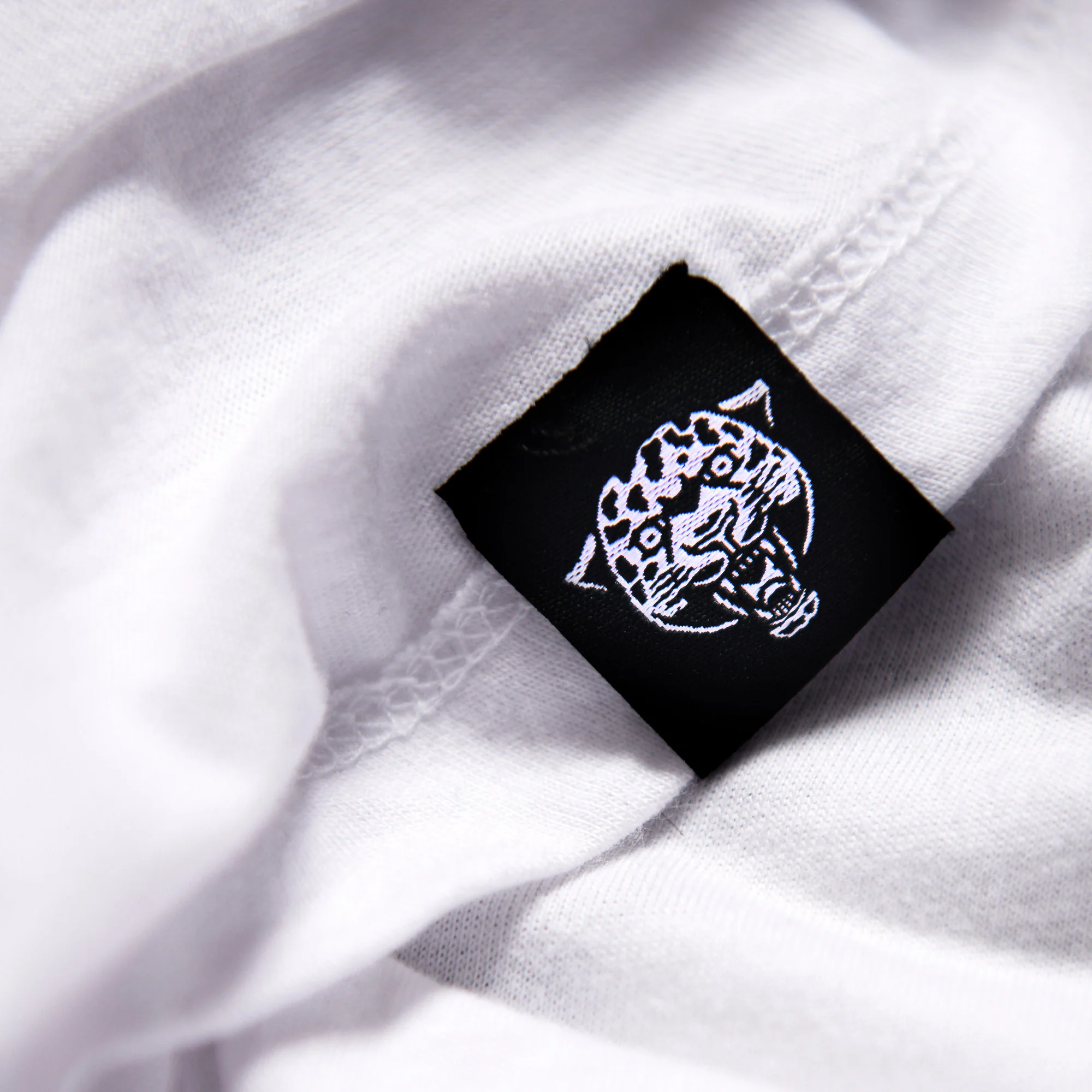 Staple Short Sleeve Tee - Image 9