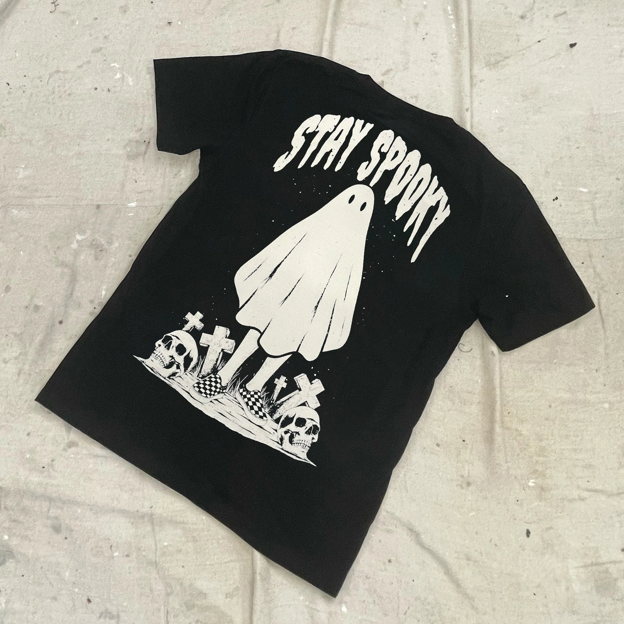 Stay Spooky - Image 3