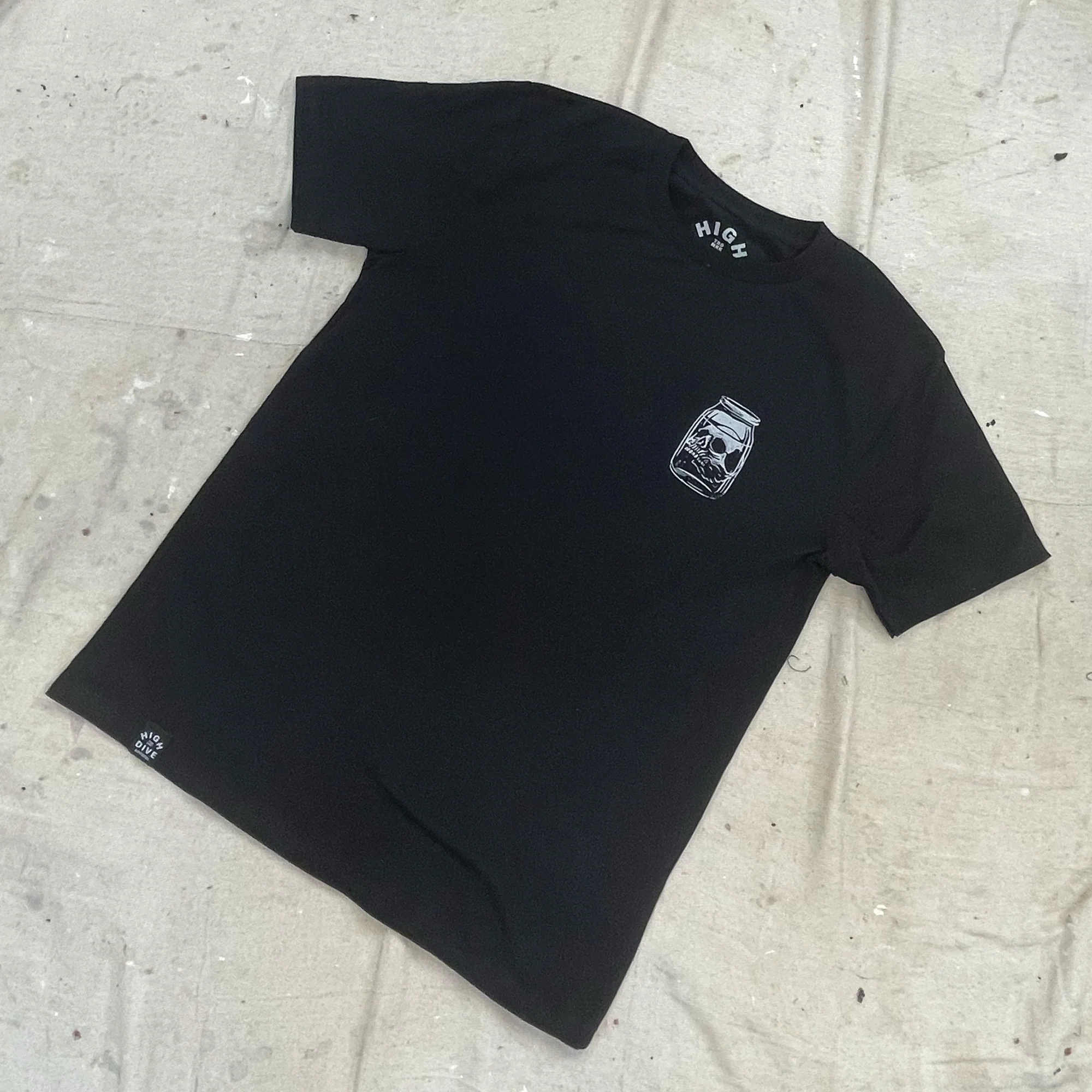 The Collector Tee - Image 2