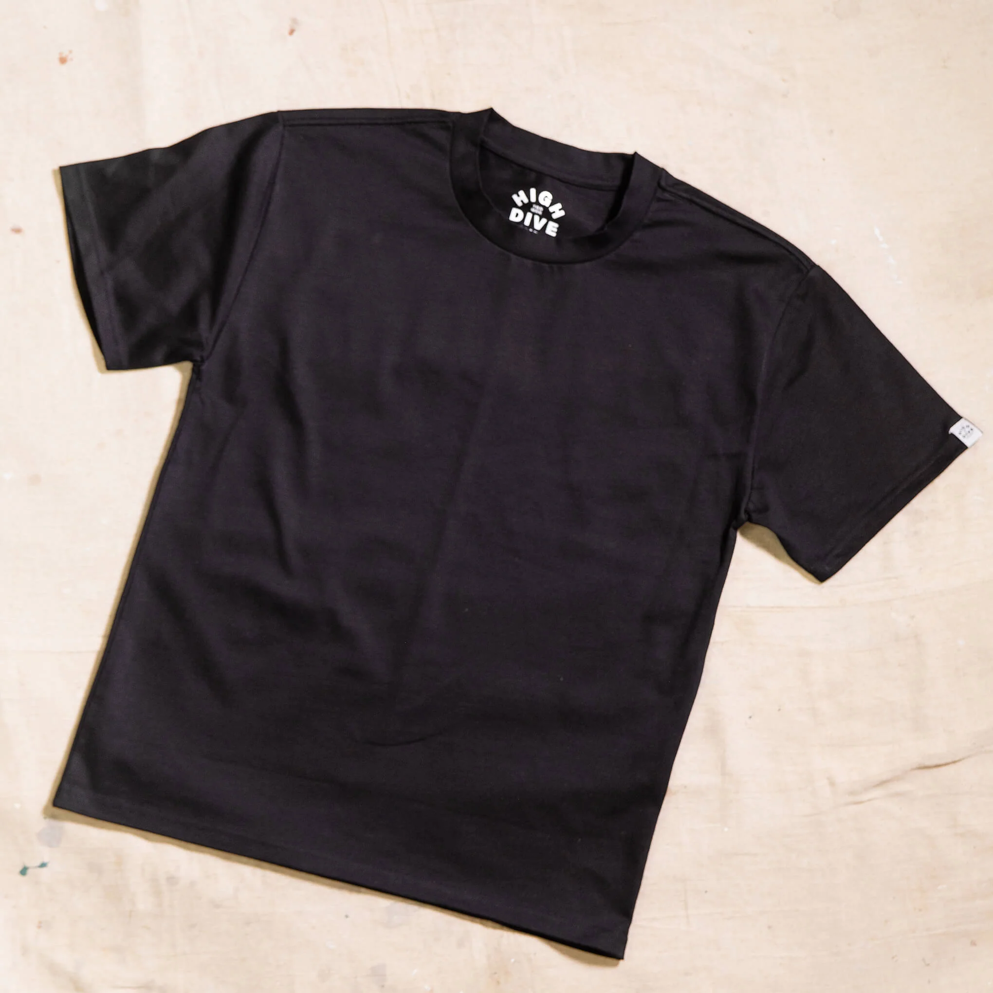 Ultra Heavyweight Staple Tee - Image 14